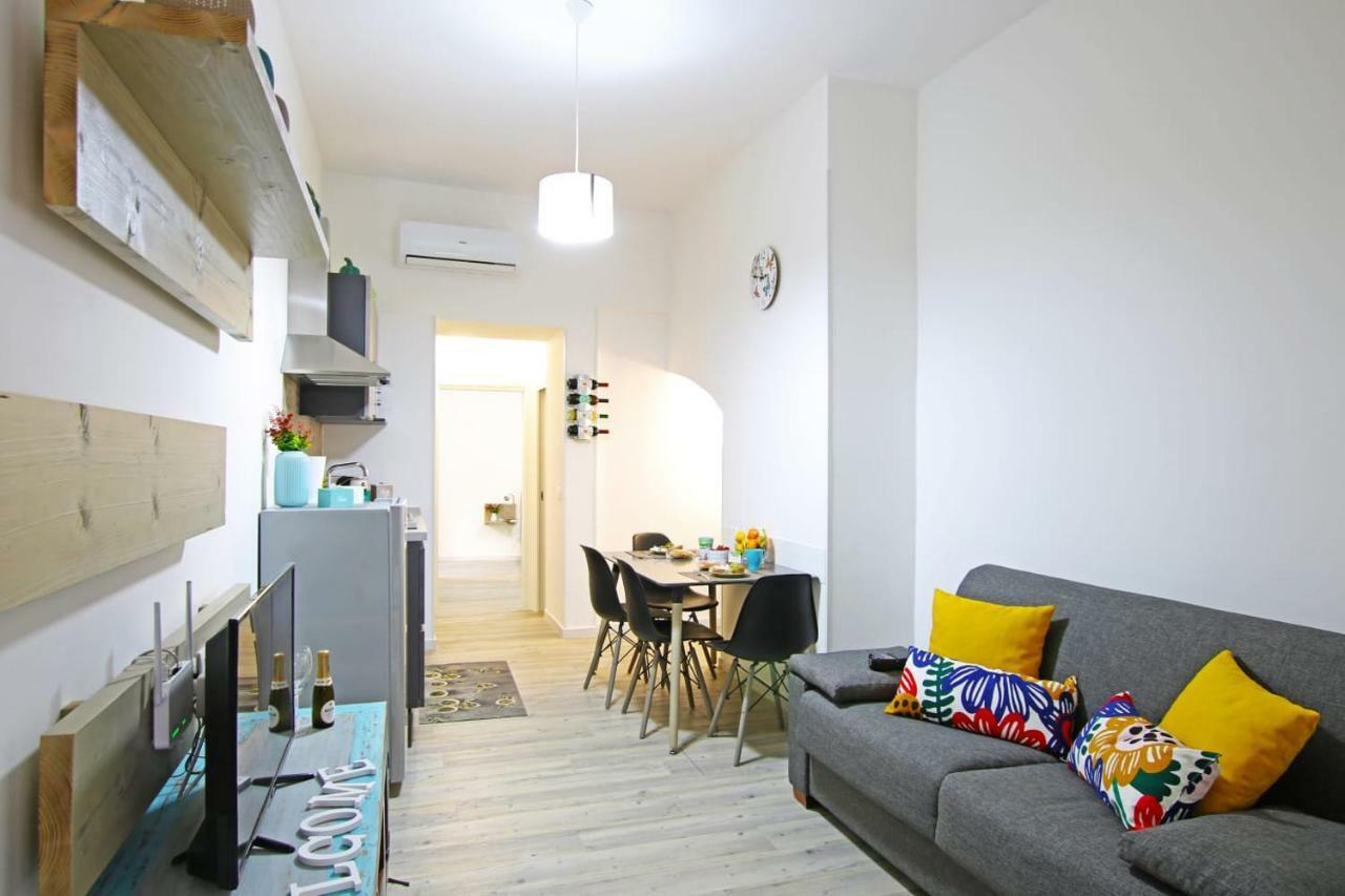 Sudduyene House Apartament *